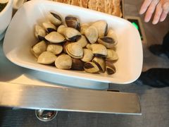 -水禾轩·海鲜蒸汽主题餐厅(新香洲旗舰店)