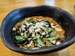-金生隆(六铺炕店)