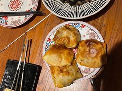 -天山集市(和家乐广场店)