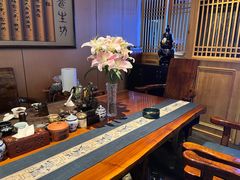 -汉仁宫·古法按摩·足道·SPA(沙井店)