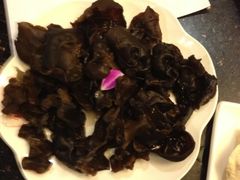 iphone_upload_pic-刘一锅筋头巴脑(小北店)