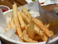 -Grande A'moo(上海万象城店)