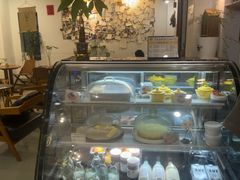 -唐咖精品咖啡(大理古城手冲店)