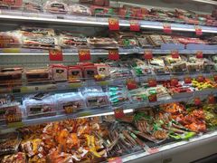 -华润万家(荔湾店)