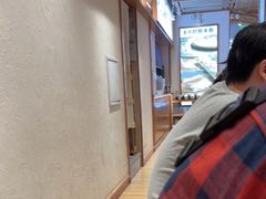 -小满手工粉(上海维璟广场店)