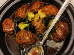 -圆苑(静安寺店)