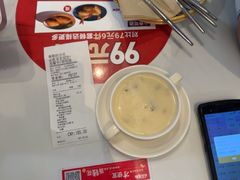 -必胜客(砂之船中东奥莱店)