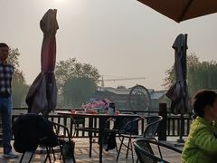 -茯茶镇