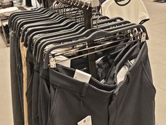 -ZARA(凯德乐峰广场店)