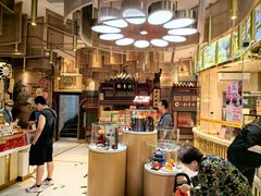 -北京稻香村(零号店)