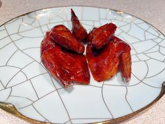 -新荣记(椒江店)