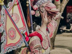 -春梅里卤鹅馆·47年老字号(中山路店)