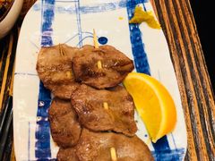 -平成屋· Late Night 食堂(四川北路店)