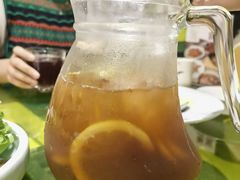 -辛香汇(飞洲店)