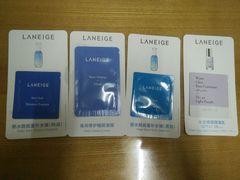 -大洋晶典(东街店)