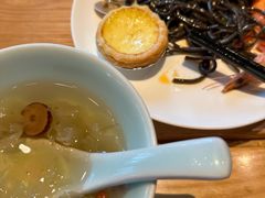 -庄子梦然·城市微度假·休闲·推拿·spa