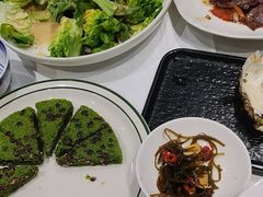 -蠔友汇(皇姑店)