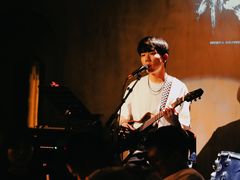 -HUBBA祜精酿(五羊邨店)