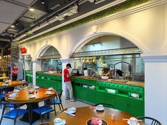 -味食家市师鸡(三元里店)