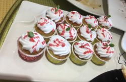 -怡东国际酒店·宴会厅