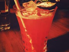 -Sirena海妖日咖夜酒