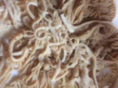 -红鼎坊·老成都火锅(新南门店)