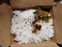 -犟骨头排骨饭(回龙观龙禧店)