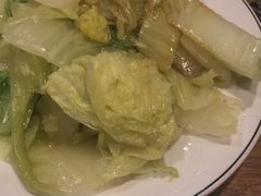 -正德顺順德雙皮奶(中信店)