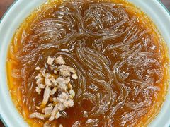 -赵宝美煎包店