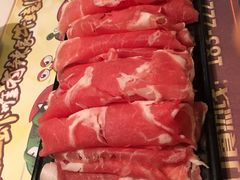 -辣家私厨火锅·龙虾(开发区店)