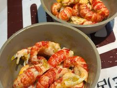 -靓靓蒸虾·头牌蒸虾(雪松路总店)