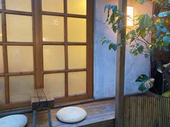 -拾壹cafe·工作室