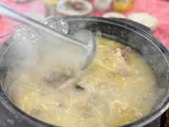 -侠成水上农庄(工业大道店)