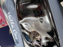 -瑞派福兴宠物医院犬猫全科·骨科·中西医结合(河东店)