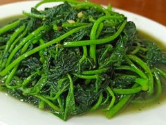 -四嫂鹅肉店(银海南二横街店)