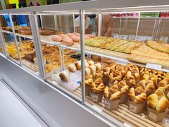 -好利来(梅江永旺店)