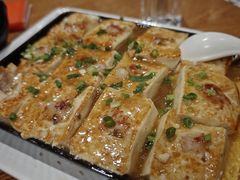 -琼菜王(南海店)
