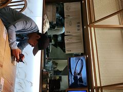 -小满手工粉(上海品尊国际店)