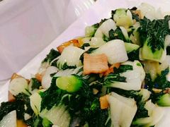 -潮喜竹溪荔湖酒家(荔枝湾店)