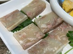 -庄氏祥记家常食府(国瑞建材家居博览中心店)