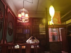-明丰小渔馆(明月路店)