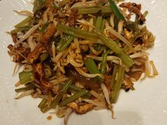 -闫府私房菜·老字号(恒隆店)