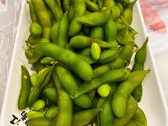 -金陵暴走小龙虾·迷踪蟹(凯德MALL店)