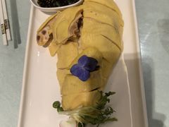 -成事园(兰溪店)