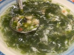 -渔傅印象滩涂霞浦海鲜(井大路店)