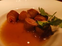 九转小肠-莆田餐厅PUTIEN(深圳湾万象城家宴店)