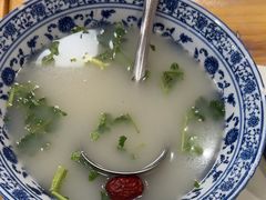 -张记焖窑·十五年专注焖烤(雍和宫店)