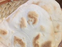 -长安后宰门水盆羊肉(新都心店)