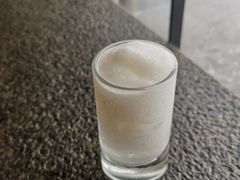 -湊湊火锅·茶憩(和平大悦城店)
