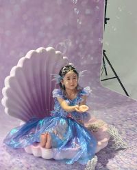 -七色田儿童摄影(静安店)